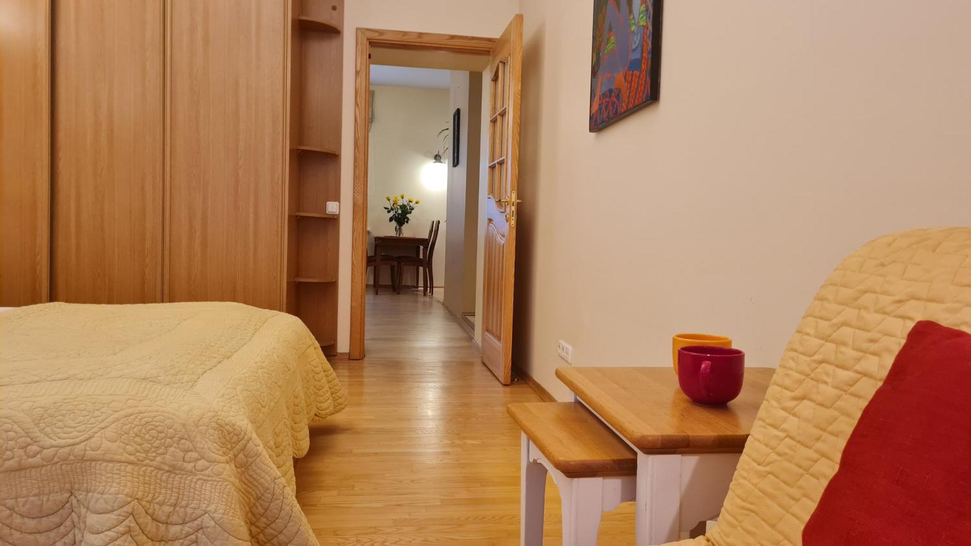 Rehouse, Antokolskio 13 Βίλνιους Εξωτερικό φωτογραφία
