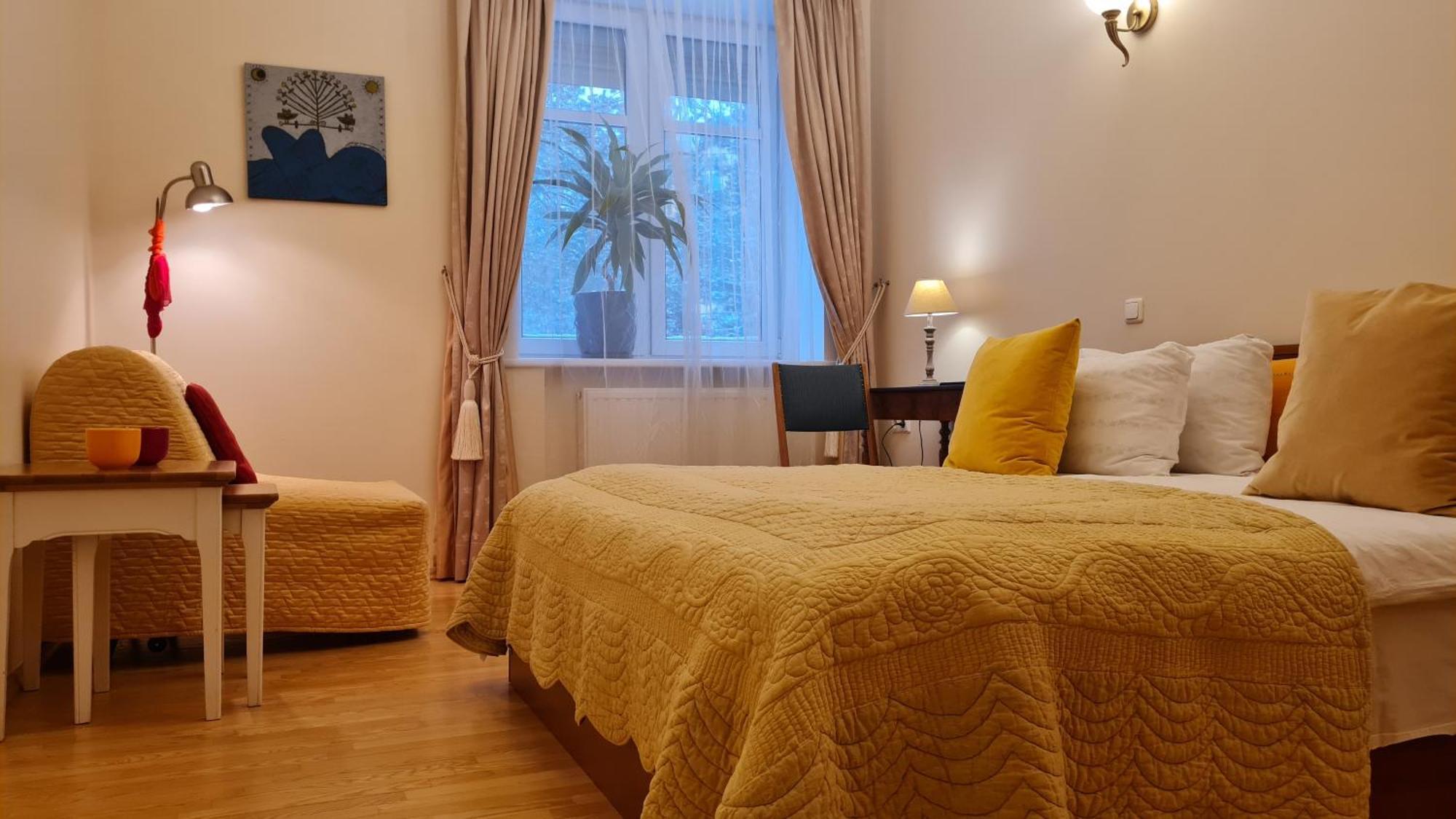 Rehouse, Antokolskio 13 Βίλνιους Εξωτερικό φωτογραφία